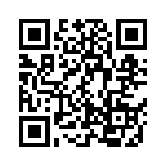 MS27466T13F4PC QRCode