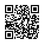 MS27466T13F4S QRCode