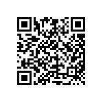 MS27466T13F4SA_277 QRCode