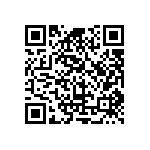 MS27466T13F4SC-LC QRCode