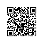 MS27466T13F8SAL QRCode