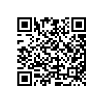 MS27466T13F8SA_25A QRCode