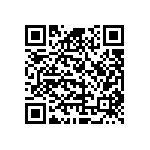 MS27466T13F98AA QRCode