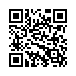 MS27466T13F98B QRCode