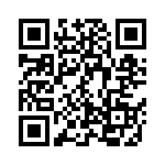 MS27466T13F98H QRCode