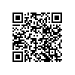 MS27466T13F98HA QRCode