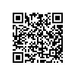 MS27466T13F98JC-LC QRCode