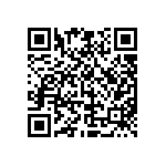 MS27466T13F98PA-LC QRCode