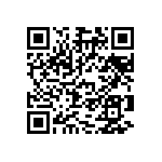 MS27466T13F98PC QRCode