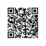 MS27466T13F98P_277 QRCode