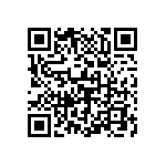 MS27466T13F98S-LC QRCode