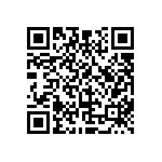 MS27466T13F98S-USHSB2 QRCode