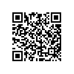 MS27466T13F98SB-LC QRCode