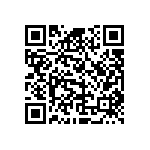 MS27466T13F98SB QRCode