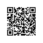 MS27466T13Z35PA-LC QRCode