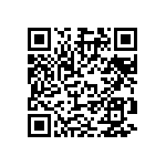 MS27466T13Z8PA-LC QRCode