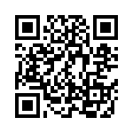 MS27466T13Z8PA QRCode