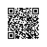 MS27466T13Z98BA QRCode