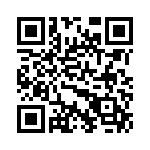 MS27466T13Z98P QRCode