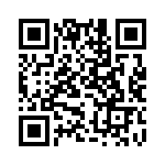 MS27466T13Z98S QRCode