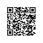 MS27466T13Z98SA-LC QRCode