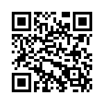MS27466T15A15S QRCode