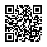 MS27466T15A5P QRCode