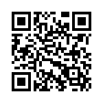 MS27466T15A97S QRCode