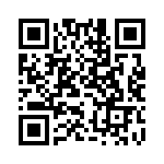 MS27466T15B15S QRCode