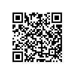 MS27466T15B18B_277 QRCode