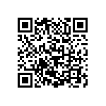 MS27466T15B18HA QRCode