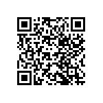 MS27466T15B18HC QRCode