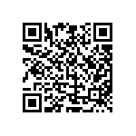 MS27466T15B18JA-LC QRCode