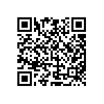 MS27466T15B18PA-LC QRCode