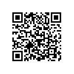 MS27466T15B18PA QRCode