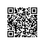 MS27466T15B18PC-LC QRCode