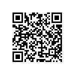 MS27466T15B18P_25A QRCode