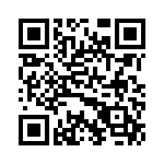 MS27466T15B18S QRCode