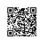 MS27466T15B18SA QRCode