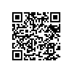 MS27466T15B18SB-LC QRCode