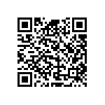 MS27466T15B18SB QRCode