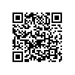 MS27466T15B18SL QRCode