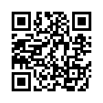 MS27466T15B19A QRCode