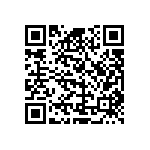 MS27466T15B19PA QRCode