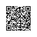 MS27466T15B19PA_25A QRCode