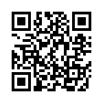 MS27466T15B19S QRCode