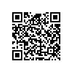 MS27466T15B19SA QRCode