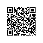 MS27466T15B19S_25A QRCode