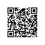 MS27466T15B35AC QRCode