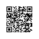 MS27466T15B35BA QRCode